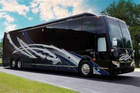 wholesale millenium coach|used millennium coaches for sale.